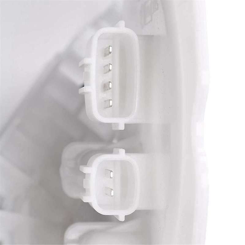 25060-4s426 Fuel Pump Level Top Cover Fuel Tank Float Automotive for Frontier 1999-2004