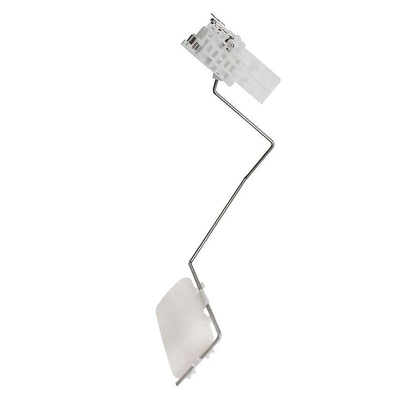 250609Y000 Oil Fuel Tank Level Float Gauge Sensor Unit for Teana J31 2004-2007