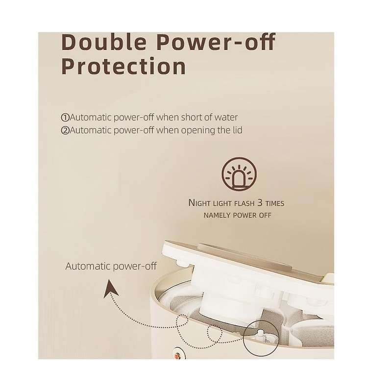 250ml Usb Aromatherapy Machine Air Humidifier Usb Mini Ultrasonic Oil Diffuser Humidifier for Bedro