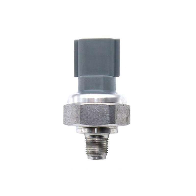 25070-1MC0A 250701MC0A Oil Pressure Sensor Switch for Juke F15 Micra Note