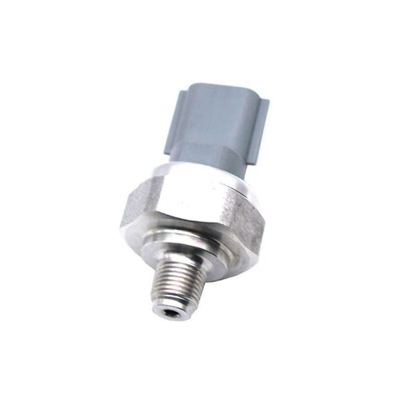 25070-1MC0A 250701MC0A Oil Pressure Sensor Switch for Juke F15 Micra Note