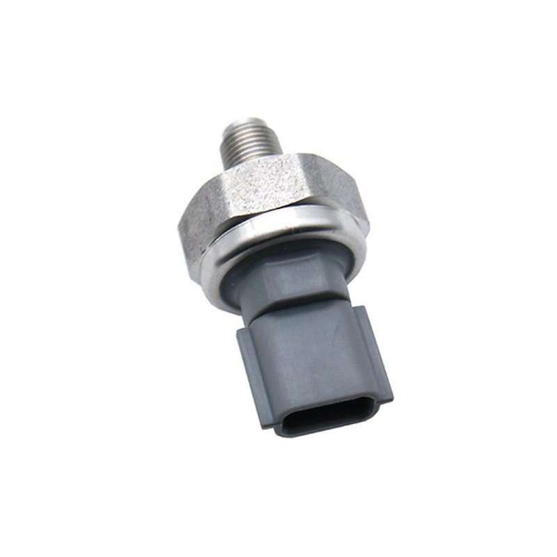 25070-1MC0A 250701MC0A Oil Pressure Sensor Switch for Juke F15 Micra Note