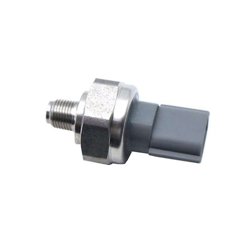 25070-1MC0A 250701MC0A Oil Pressure Sensor Switch for Juke F15 Micra Note