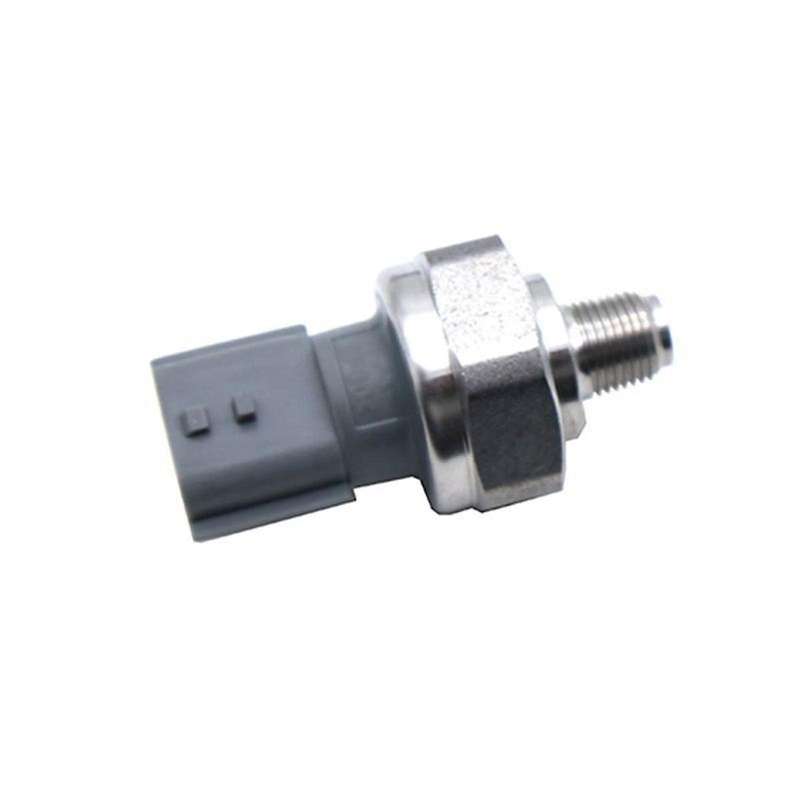 25070-1MC0A 250701MC0A Oil Pressure Sensor Switch for Juke F15 Micra Note