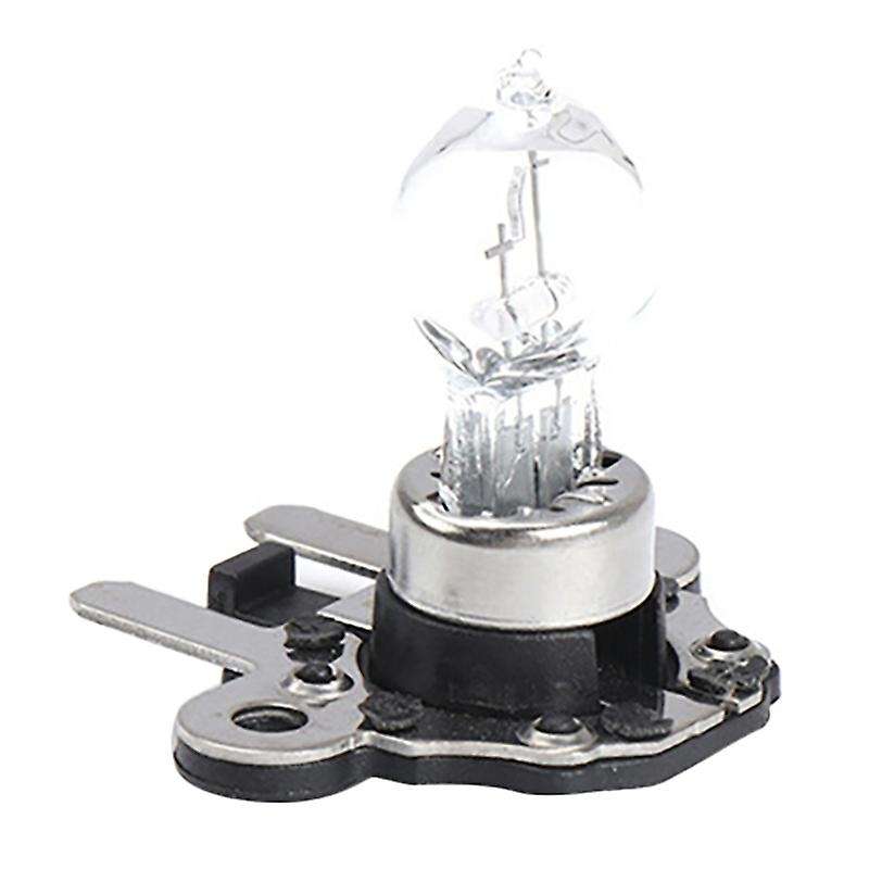2515400066 Rear Taillight Lamp Holder Car Taillight Brake Light Bulb for W251 R Class R300 R350 R500
