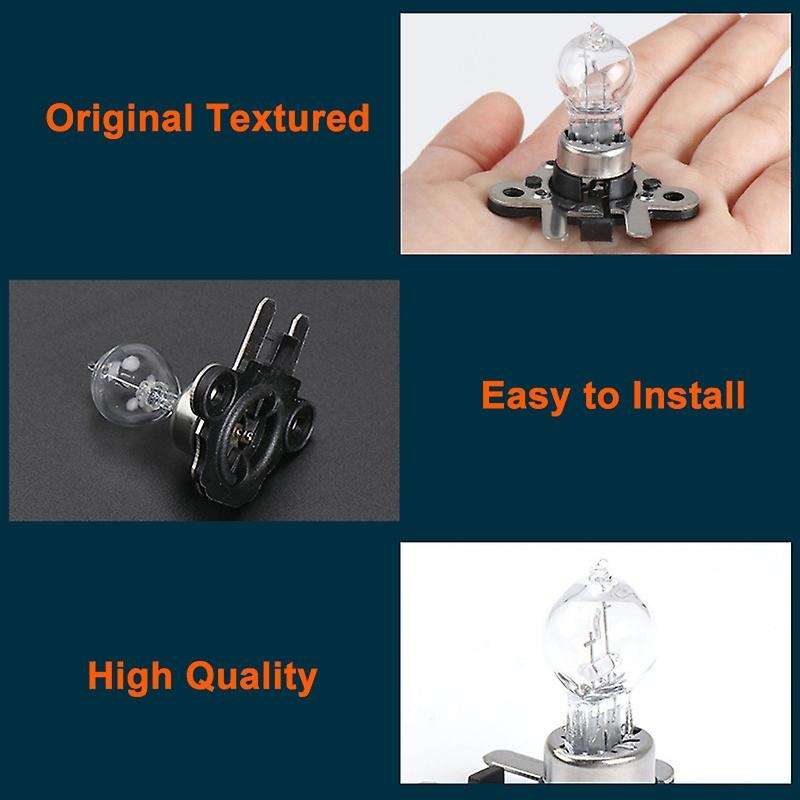 2515400066 Rear Taillight Lamp Holder Car Taillight Brake Light Bulb for W251 R Class R300 R350 R500