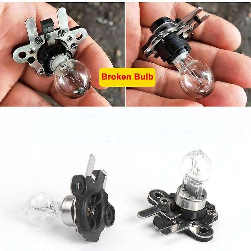 2515400066 Rear Taillight Lamp Holder Car Taillight Brake Light Bulb for W251 R Class R300 R350 R500