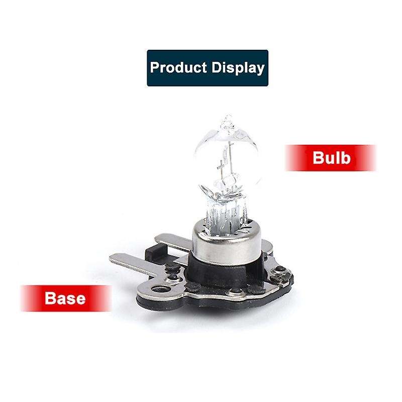 2515400066 Rear Taillight Lamp Holder Car Taillight Brake Light Bulb for W251 R Class R300 R350 R500