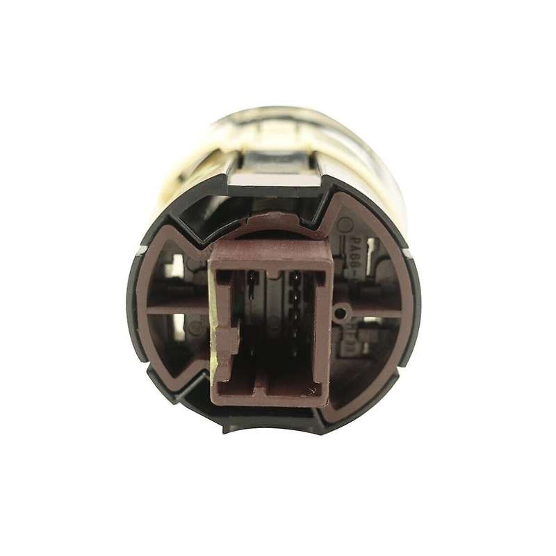 25150-1LB0A Car One Button Ignition Switch for Altima 2008-2014 Push Switch Button