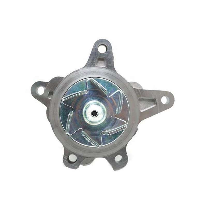 25100-2B000 25100-2B010 Water Pump for Forte Koup Forte5 Soul Accent 1.6L