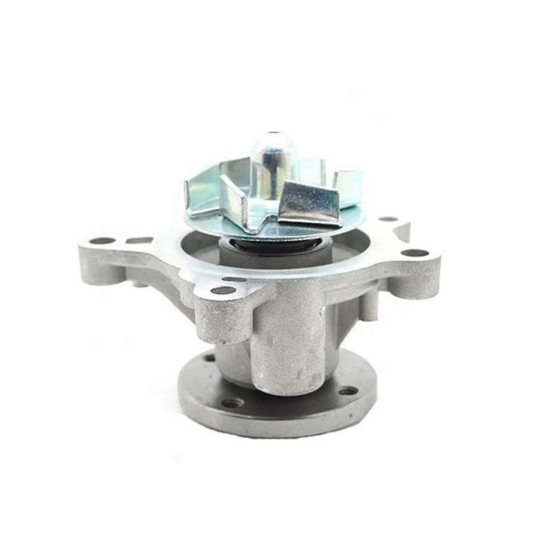 25100-2B000 25100-2B010 Water Pump for Forte Koup Forte5 Soul Accent 1.6L
