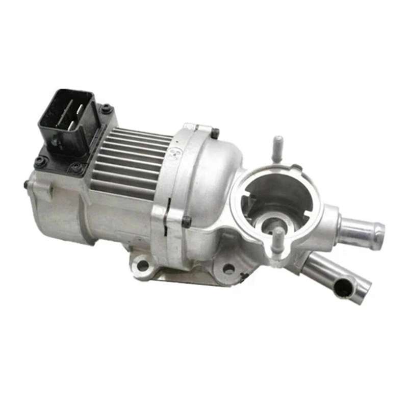 251002E272 Car Water Pump Water Coolant Pump Assy for Hybrid Auto Parts