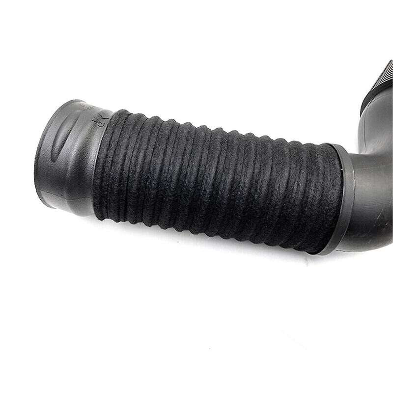 2515000061 A2515000061 Right Air Intake Hose Pipe for R Class W251 R350