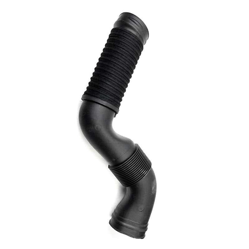 2515000061 A2515000061 Right Air Intake Hose Pipe for R Class W251 R350