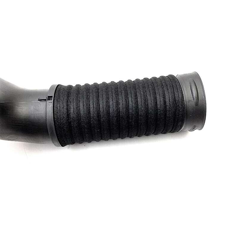 2515000061 A2515000061 Right Air Intake Hose Pipe for R Class W251 R350