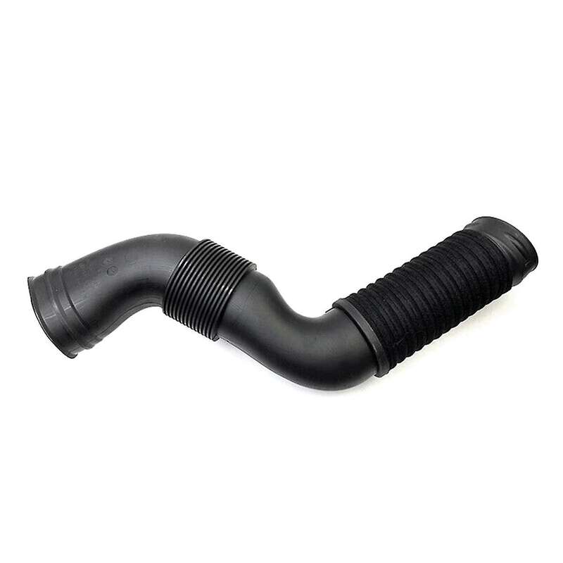 2515000061 A2515000061 Right Air Intake Hose Pipe for R Class W251 R350