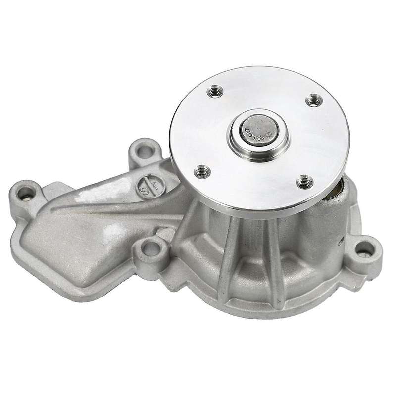251002e000 Cooling Water Pump Cooling Water Pump Assembly Engine Supplies for 251002e005