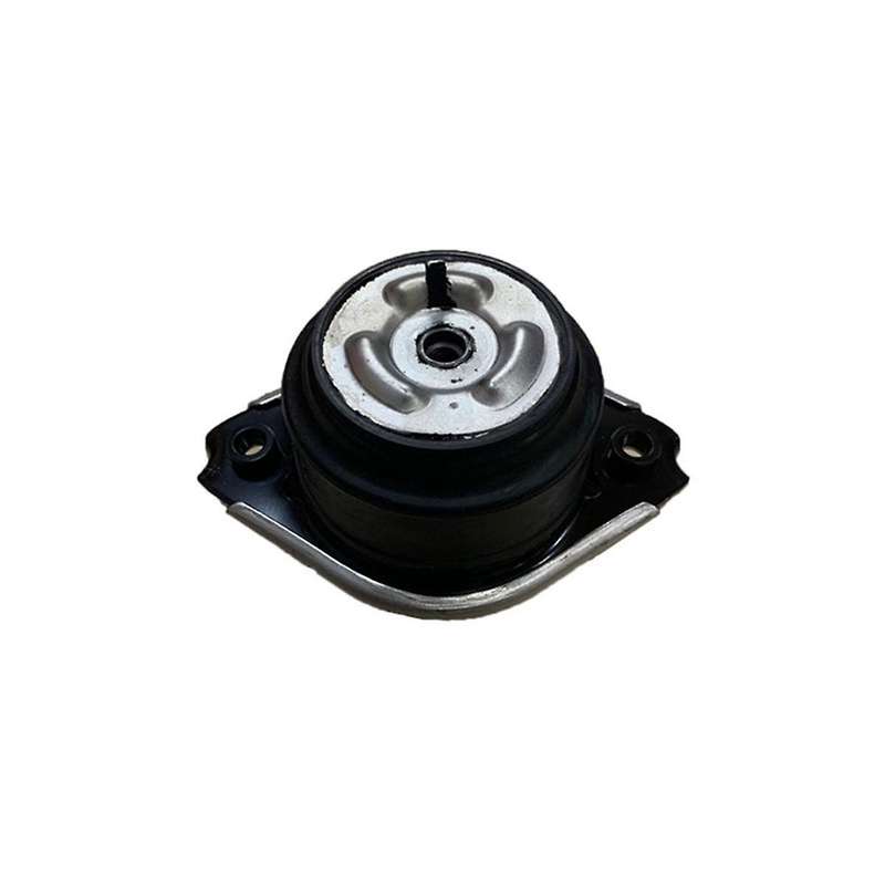 2512404717 Engine Motor Bracket for W164 W251 Ml300 Ml350 Gl550 2512404317 2512403017 2512403217