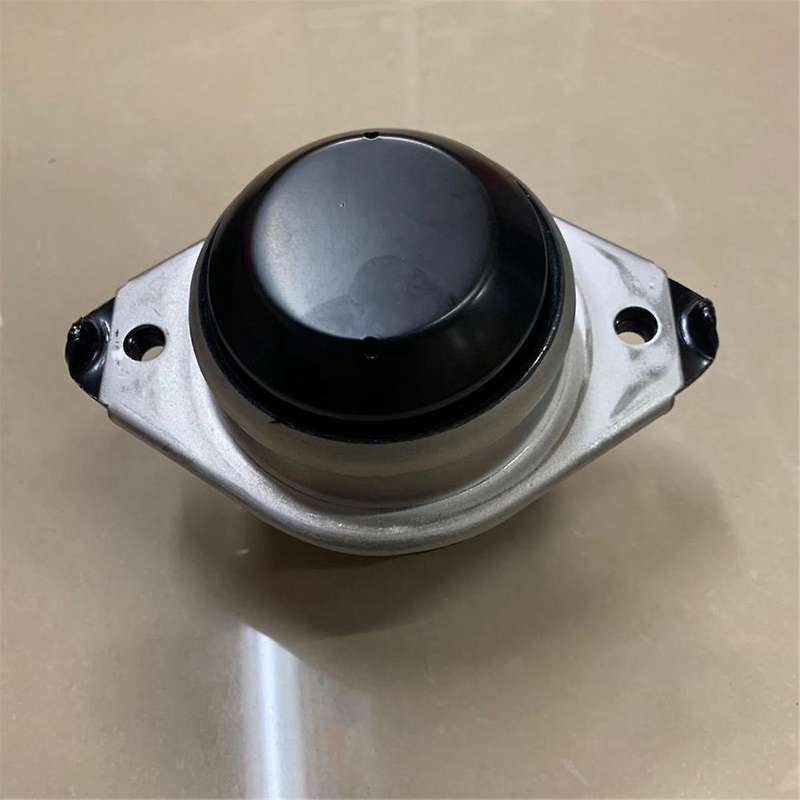 2512404717 Engine Motor Bracket for W164 W251 Ml300 Ml350 Gl550 2512404317 2512403017 2512403217