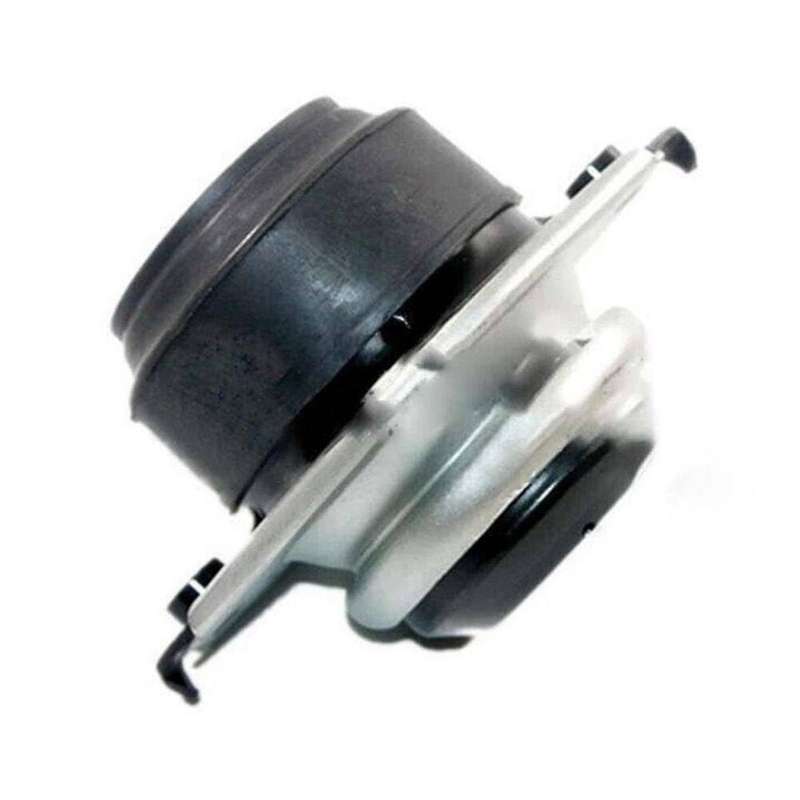 2512404717 Engine Motor Bracket for W164 W251 Ml300 Ml350 Gl550 2512404317 2512403017 2512403217