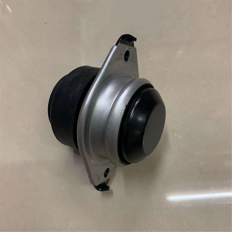 2512404717 Engine Motor Bracket for W164 W251 Ml300 Ml350 Gl550 2512404317 2512403017 2512403217