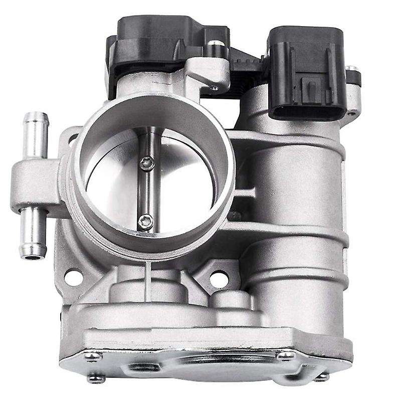 25181982 Throttle Body Assembly for Aveo Aveo5 Wave 2006 2007 2008 L4 1.6L