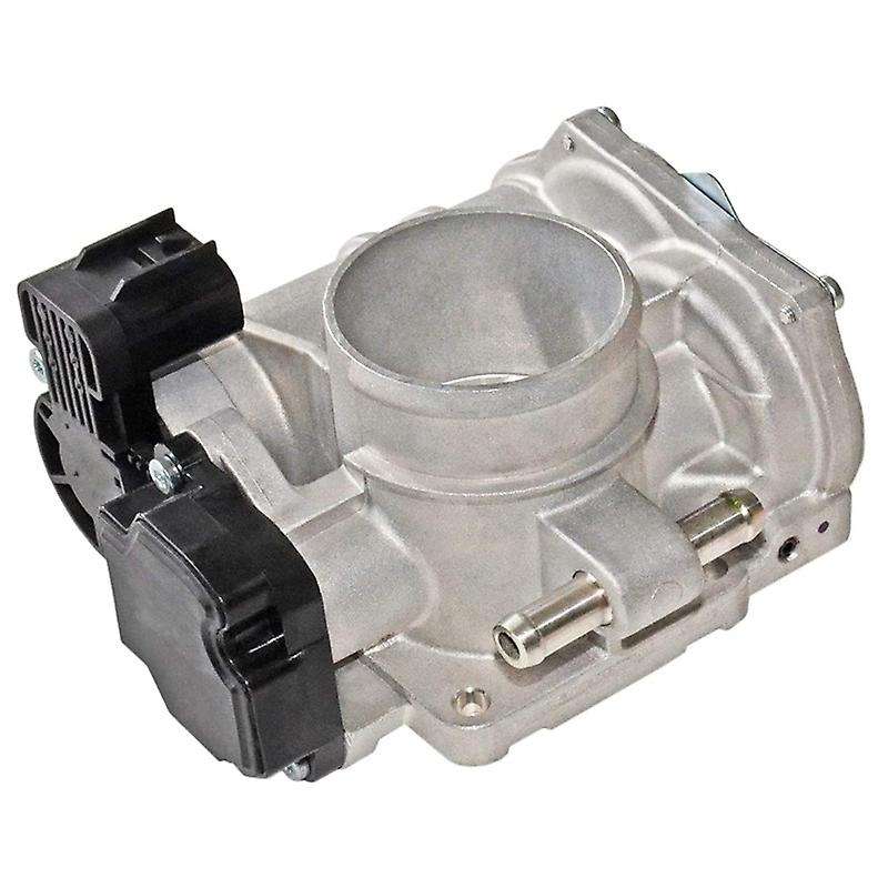 25181982 Throttle Body Assembly for Aveo Aveo5 Wave 2006 2007 2008 L4 1.6L