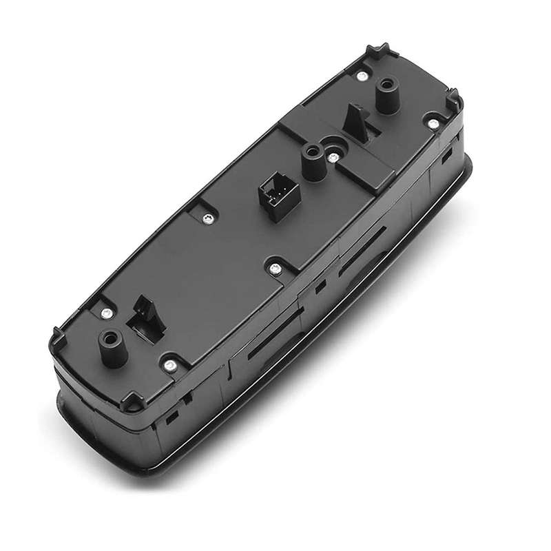 2518300290 Power Window Switch for - W164 GL320 GL350 GL450 ML320 ML350 ML450 ML500 A2518300290