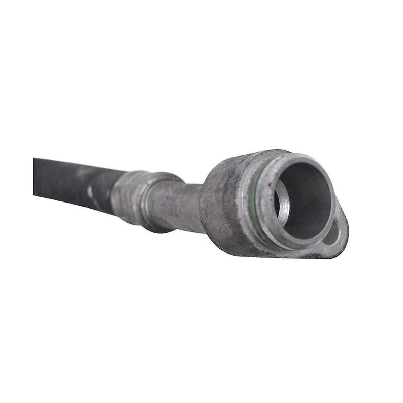 2518300815 for W251 R350 Ac A/c Air Conditioning Line Pipe Hose