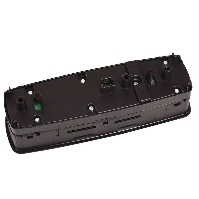 2518300390 A0112A0002 Car Front Left Power Window Master Control Switch for - X164 V251 2006-2012