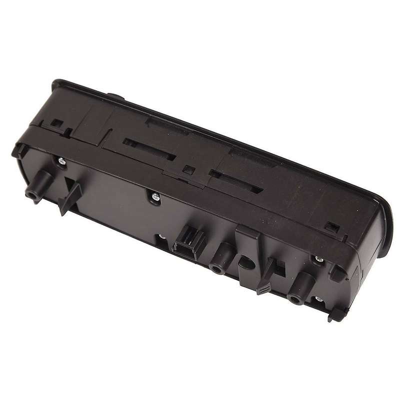 2518300390 A0112A0002 Car Front Left Power Window Master Control Switch for - X164 V251 2006-2012