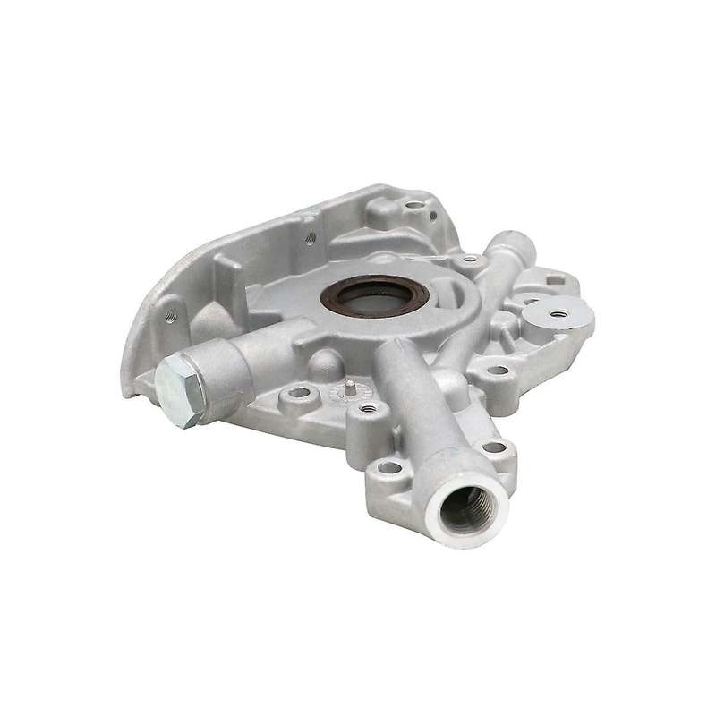25182606 96350159 Car Engine Oil Pump for Aveo Aveo5 1.6l 2004-2008 for Wave Wave5 1.6l 2005-2008