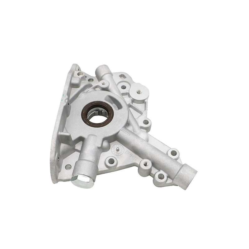 25182606 96350159 Car Engine Oil Pump for Aveo Aveo5 1.6l 2004-2008 for Wave Wave5 1.6l 2005-2008