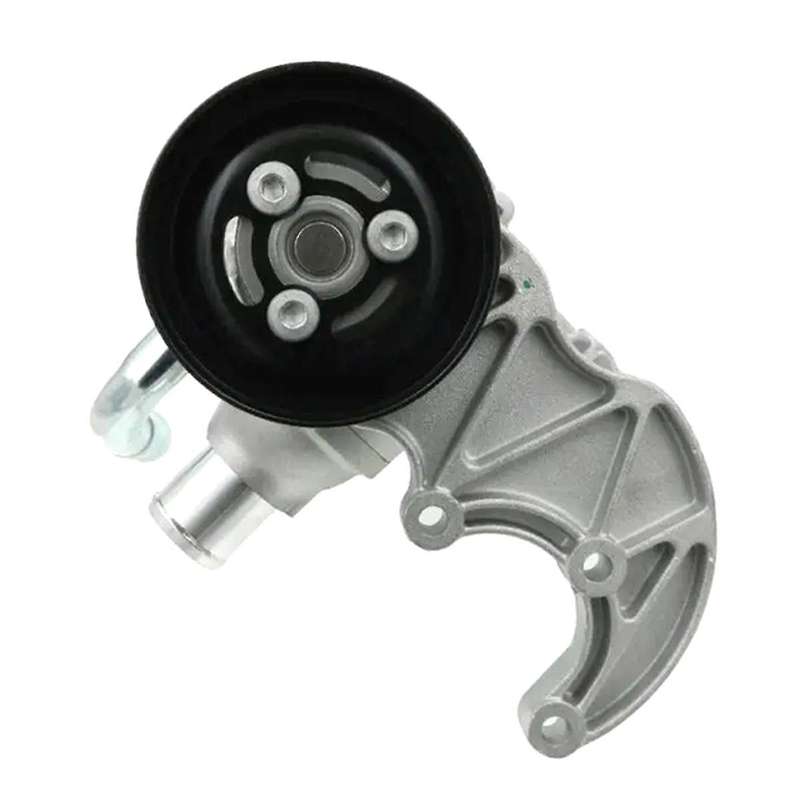 25186662 Water Pump Fits for Captiva C100, C140 2.2D 2011-2017 2.0CDi 2.0D 25183000