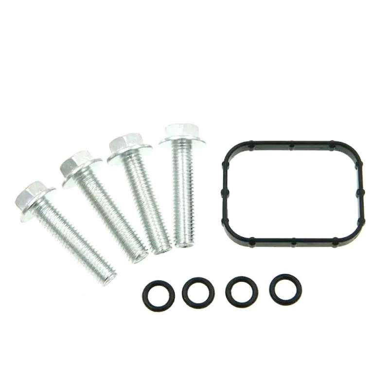 25186662 Water Pump Fits for Captiva C100, C140 2.2D 2011-2017 2.0CDi 2.0D 25183000