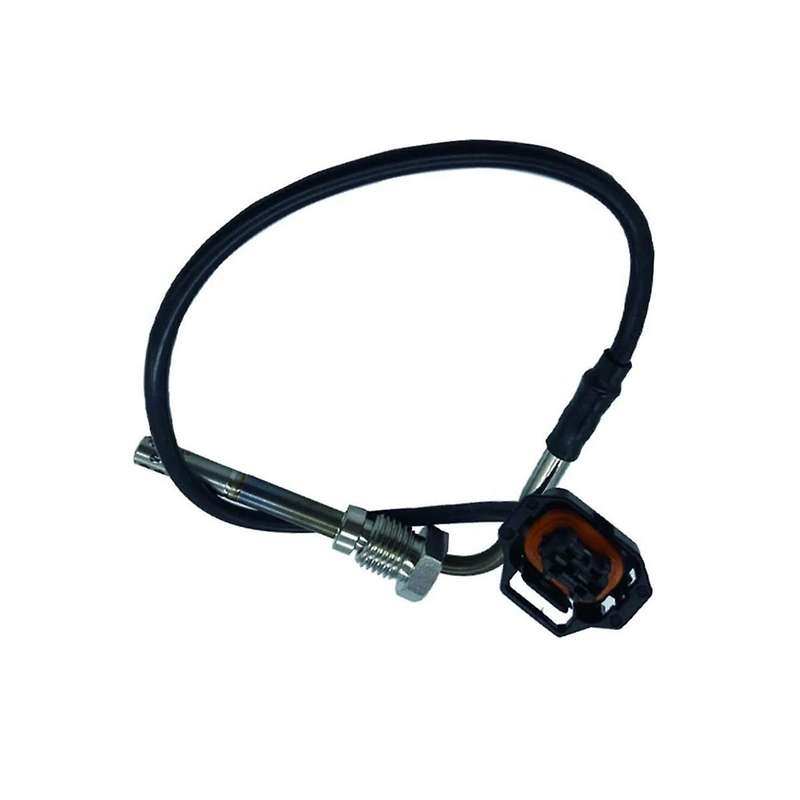 25183662 96436268 Exhaust Temperature Sensor Auto for Captiva C100 C140 Opel 2006