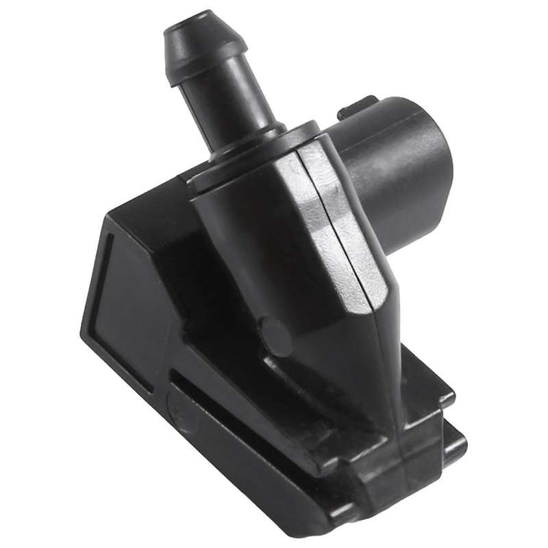 2518600247 Water Spray Nozzle Cleaning Nozzle for 2518600147