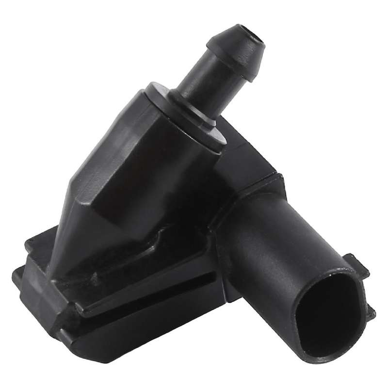 2518600247 Water Spray Nozzle Cleaning Nozzle for 2518600147