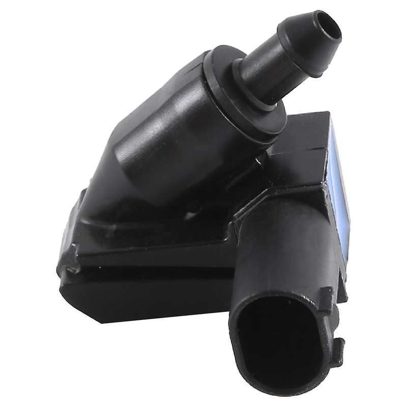 2518600247 Water Spray Nozzle Cleaning Nozzle for 2518600147