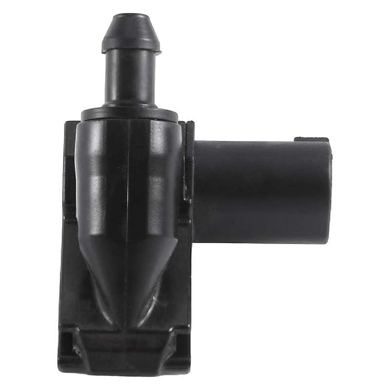2518600247 Water Spray Nozzle Cleaning Nozzle for 2518600147