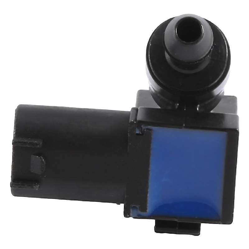 2518600247 Water Spray Nozzle Cleaning Nozzle for 2518600147