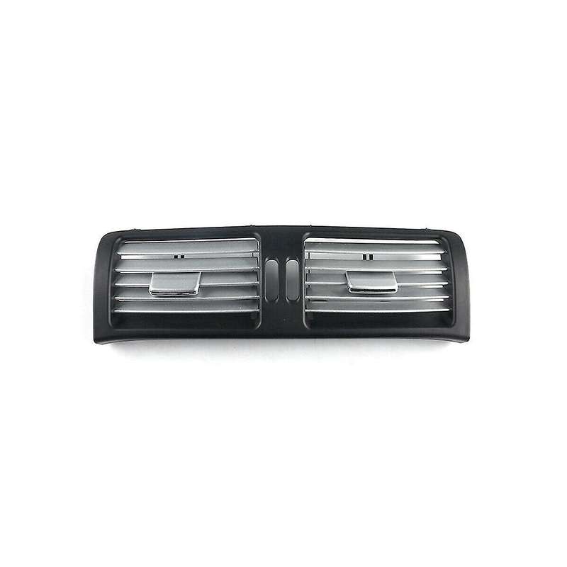 2518302254 Central Air Outlet Grille Air Conditioning Air Outlet Panel Car for - R-Class W251 2006-