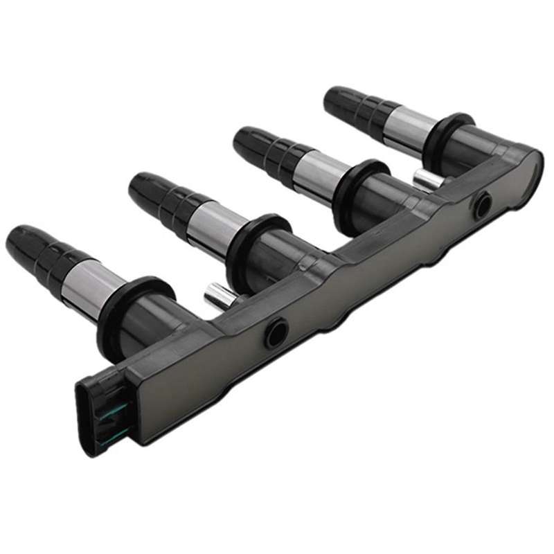 25186687 Ignition Coil for 1.8 2010-2015 Aveo and Aveo5 2009-2011  2012-2015 2007-2010