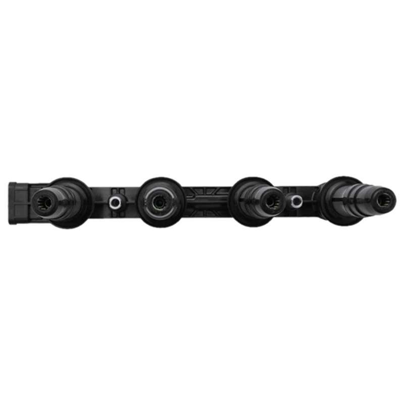 25186687 Ignition Coil for 1.8 2010-2015 Aveo and Aveo5 2009-2011  2012-2015 2007-2010