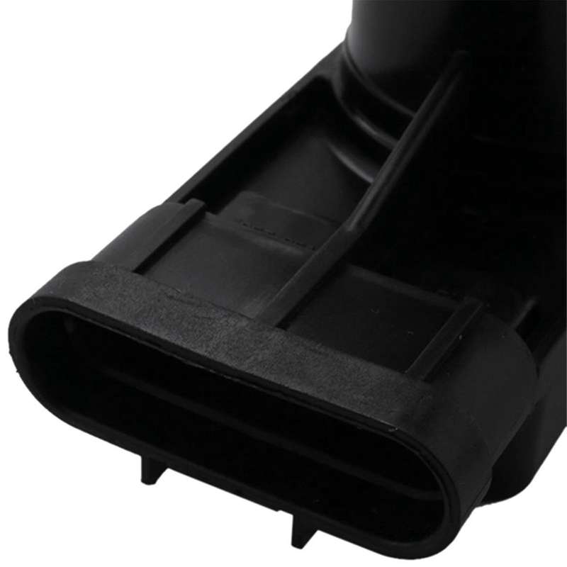 25186687 Ignition Coil for 1.8 2010-2015 Aveo and Aveo5 2009-2011  2012-2015 2007-2010