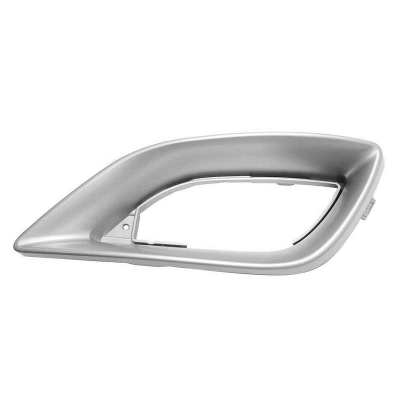 2518851923 Front Side Fog Light Bezel for R W251 2006 2007 2008 2009 2010