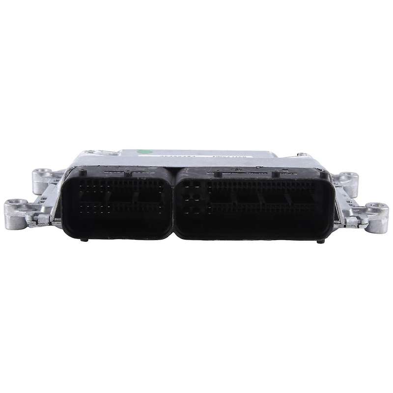 25186182 New Ecu Car Engine Computer Board Electronic Control Unit 5wy1j19b Fit for Cruze