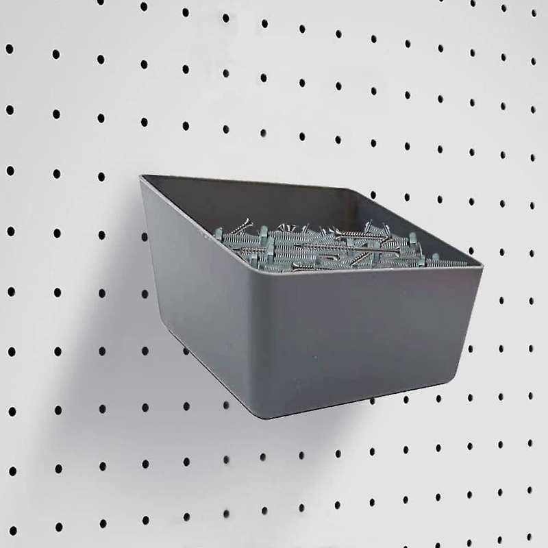 251PCS Accessories Organizer Kit,for Tools, 1/8 and 1/4 Inch Hooks Assortment,for Hanging Storage