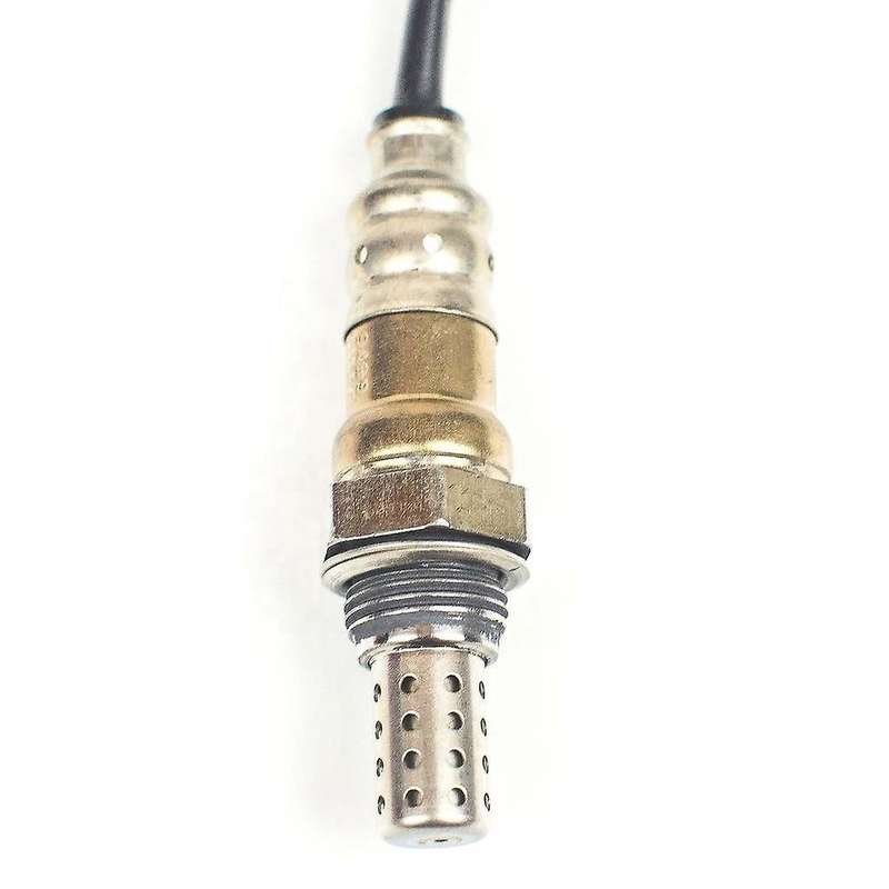 25189499 Probe Oxygen Sensor Fit for Chevy Laam Cruze J300 1.6L 2009-2015 0258986768 25 189 499