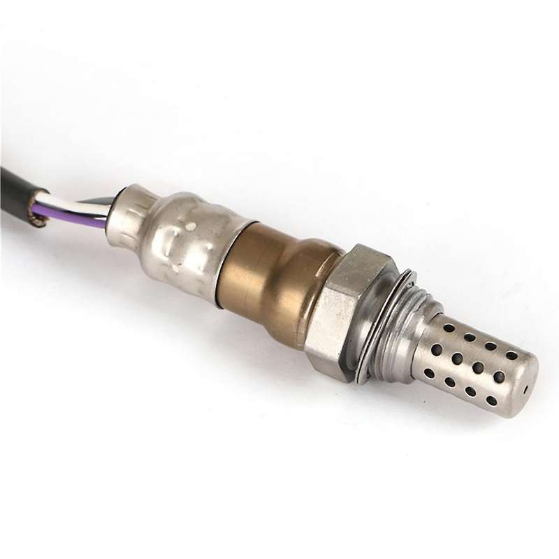 25189499 Probe Oxygen Sensor Fit for Chevy Laam Cruze J300 1.6L 2009-2015 0258986768 25 189 499
